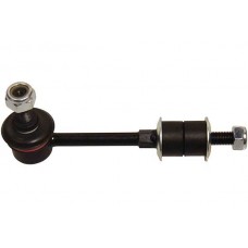 SLS-4016 KAVO PARTS Тяга стійка стабілізатор