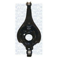 301181359800 MAGNETI MARELLI Ричаг незалежної підвіски колеса, подвеска колеса