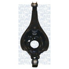 301181359800 MAGNETI MARELLI Ричаг незалежної підвіски колеса, подвеска колеса