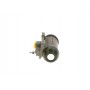 F 026 002 474 BOSCH Колісний гальмівний циліндр