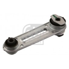 22128 FEBI BILSTEIN Підвіска двигун