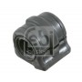 21822 FEBI BILSTEIN Опора стабілізатора
