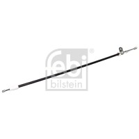 103664 FEBI BILSTEIN Тросик, cтояночный тормоз