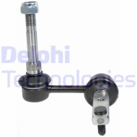 TC1769 DELPHI Тяга стійка стабілізатор