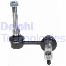 TC1769 DELPHI Тяга стійка стабілізатор