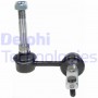 TC1769 DELPHI Тяга стійка стабілізатор