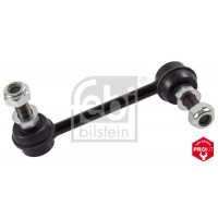 42602 FEBI BILSTEIN Тяга стійка стабілізатор