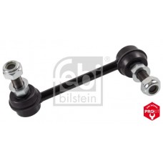 42602 FEBI BILSTEIN Тяга стійка стабілізатор
