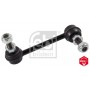 42602 FEBI BILSTEIN Тяга стійка стабілізатор