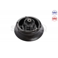 849400 SIDEM Опора стійки амортизатора