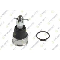 H-410 TEKNOROT Шарнір незалежної підвіски поворотного важеля