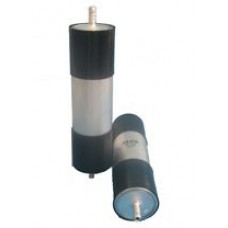 SP-1397 ALCO FILTER Паливний фільтр