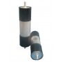 SP-1397 ALCO FILTER Паливний фільтр