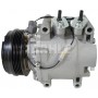 ACP 1322 000S MAHLE Компресор кондиціонера