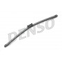 DF-033 DENSO Щітка склоочисника
