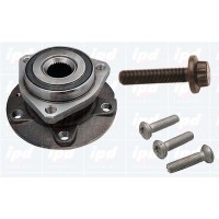 30-1077 IPD Комплект підшипника ступиці колеса