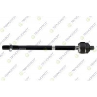 AF-403 TEKNOROT Осьовий шарнір рульова тяга