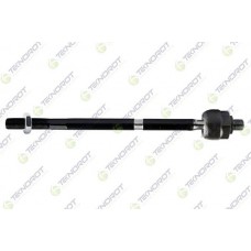 AF-403 TEKNOROT Осьовий шарнір рульова тяга