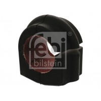42525 FEBI BILSTEIN Опора стабілізатора