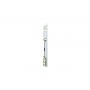 575004 VALEO Щітка склоочисника