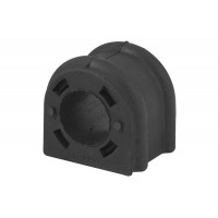 TED43131 TEDGUM Опора стабілізатора