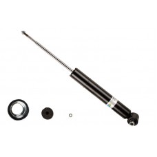 19-020068 BILSTEIN Амортизатор