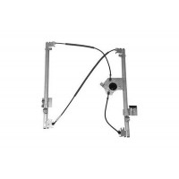 350103731000 MAGNETI MARELLI Стеклоподъемник