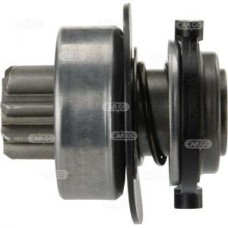 132216ZZ HC-Cargo Привід з механізмом вільного ходу стартер