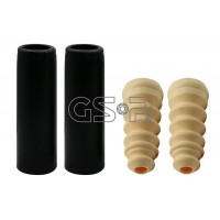 5404992PK GSP Пилозахисний комплект амортизатор