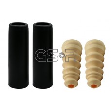 5404992PK GSP Пилозахисний комплект амортизатор