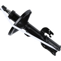 316504 SACHS Амортизатор
