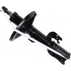316504 SACHS Амортизатор