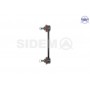 51068 SIDEM Тяга стійка стабілізатор