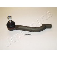 TI-1003R JAPANPARTS Наконечник поперечної кермової тяги