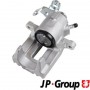 1162009570 JP GROUP Гальмівний супорт