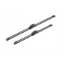 3 397 118 909 BOSCH Щітка склоочисника