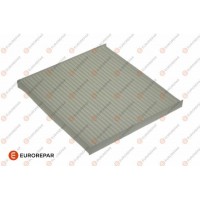1609695680 EUROREPAR Фільтр повітря у внутрішньому просторі