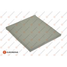 1609695680 EUROREPAR Фільтр повітря у внутрішньому просторі