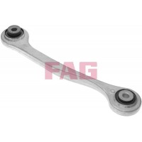 821 0701 10 FAG Ричаг незалежної підвіски колеса, подвеска колеса