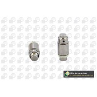 HL5397 BGA Толкатель