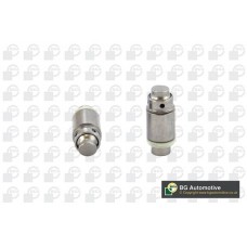 HL5397 BGA Толкатель