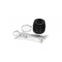 CVB-8506 KAVO PARTS Комплект пыльника, Привідний вал