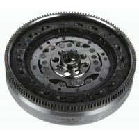 2295 001 534 SACHS Маховик
