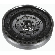 2295 001 534 SACHS Маховик