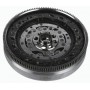 2295 001 534 SACHS Маховик