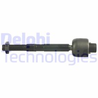 TA2999 DELPHI Осьовий шарнір рульова тяга