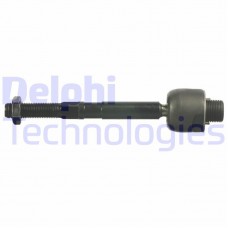 TA2999 DELPHI Осьовий шарнір рульова тяга