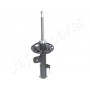 MM-20001 JAPANPARTS Амортизатор