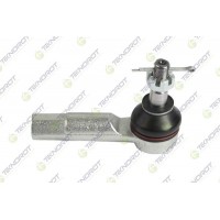 MA-201 TEKNOROT Наконечник поперечної кермової тяги