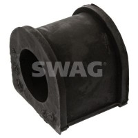 80941111 SWAG Опора стабілізатора